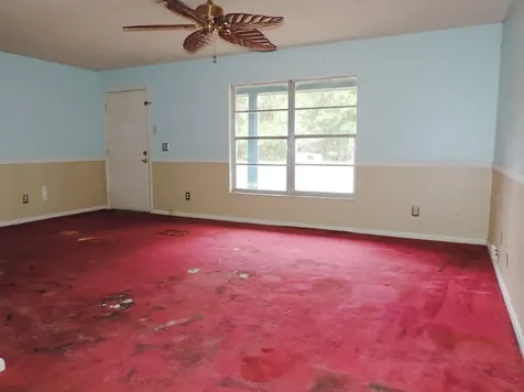 12325 SE 104th Terrace Belleview FL 34420