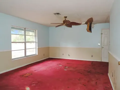 12325 SE 104th Terrace Belleview FL 34420