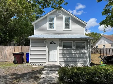 1516 Carolina Avenue Saint Cloud FL 34769