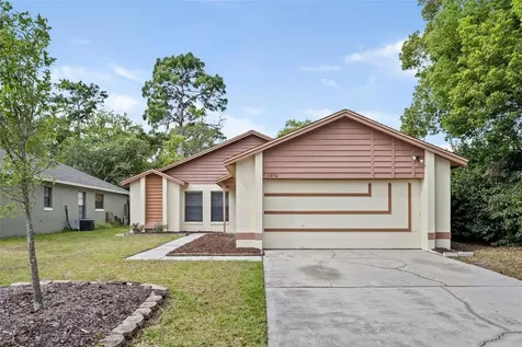 3970 Buglers Rest Place Casselberry FL 32707