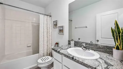 1336 Colt Creek Place Wesley Chapel FL 33543