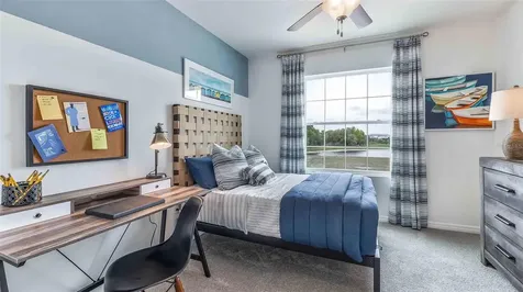 1336 Colt Creek Place Wesley Chapel FL 33543