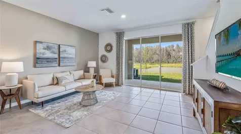 1336 Colt Creek Place Wesley Chapel FL 33543