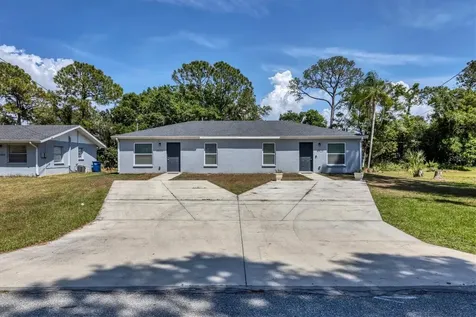 4921 20th Street Court E Bradenton FL 34203