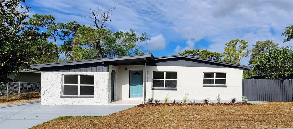 10912 N Lantana Avenue Tampa FL 33612