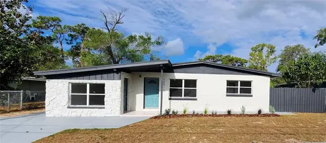 10912 N Lantana Avenue Tampa FL 33612