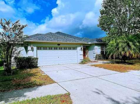 10822 Breaking Rocks Drive Tampa FL 33647
