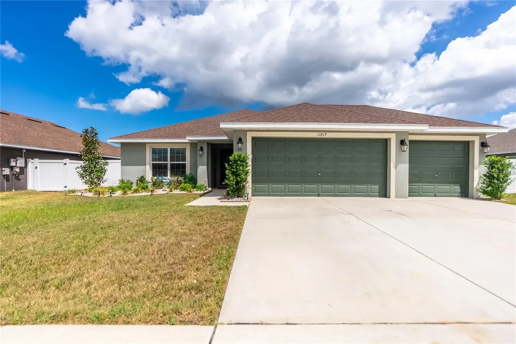 11819 Sutter Gate Loop Hudson FL 34667