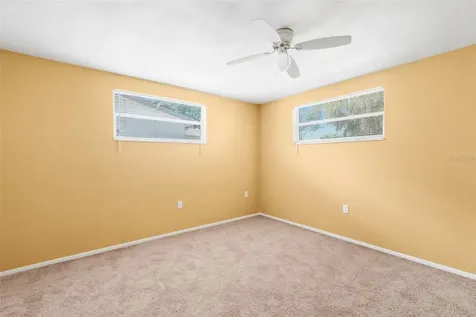 11531 Newell Drive Port Richey FL 34668