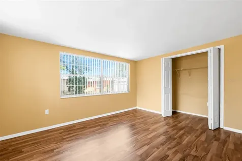 11531 Newell Drive Port Richey FL 34668