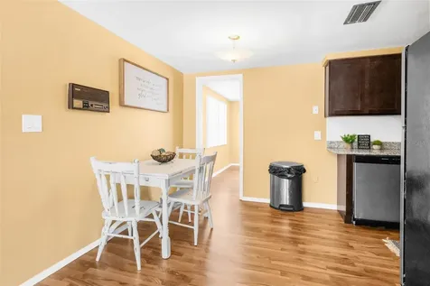 11531 Newell Drive Port Richey FL 34668