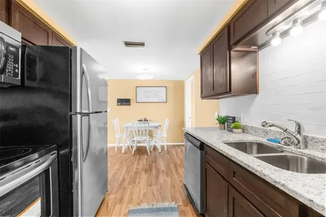 11531 Newell Drive Port Richey FL 34668