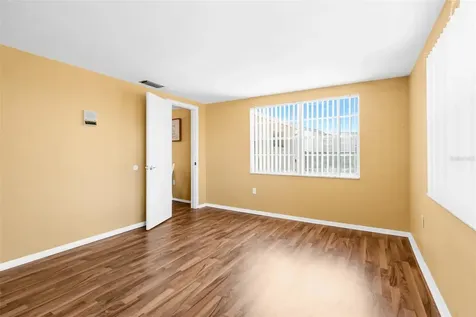 11531 Newell Drive Port Richey FL 34668