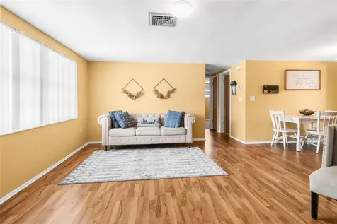 11531 Newell Drive Port Richey FL 34668