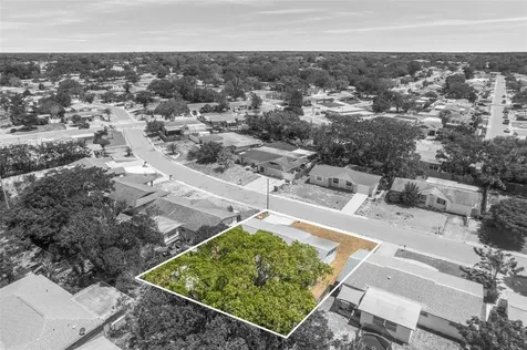 11531 Newell Drive Port Richey FL 34668