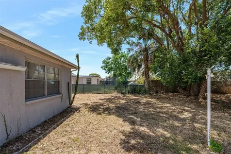11531 Newell Drive Port Richey FL 34668