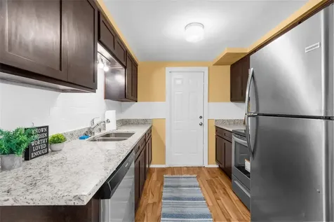 11531 Newell Drive Port Richey FL 34668