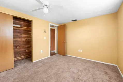 11531 Newell Drive Port Richey FL 34668