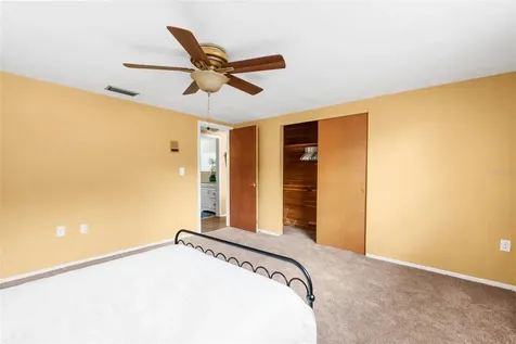 11531 Newell Drive Port Richey FL 34668