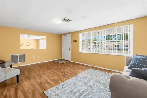 11531 Newell Drive Port Richey FL 34668