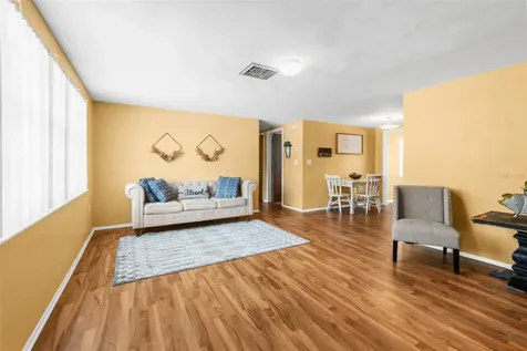 11531 Newell Drive Port Richey FL 34668