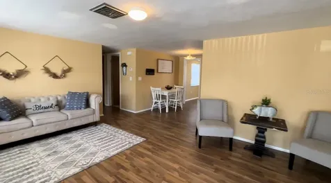 11531 Newell Drive Port Richey FL 34668