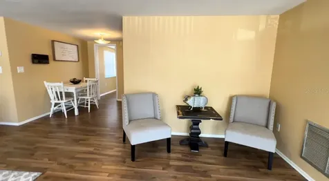 11531 Newell Drive Port Richey FL 34668