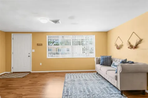 11531 Newell Drive Port Richey FL 34668