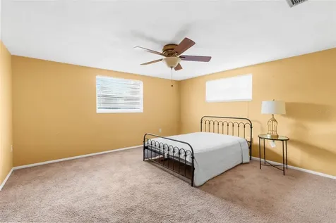 11531 Newell Drive Port Richey FL 34668