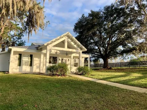 24280 Powell Road Brooksville FL 34602