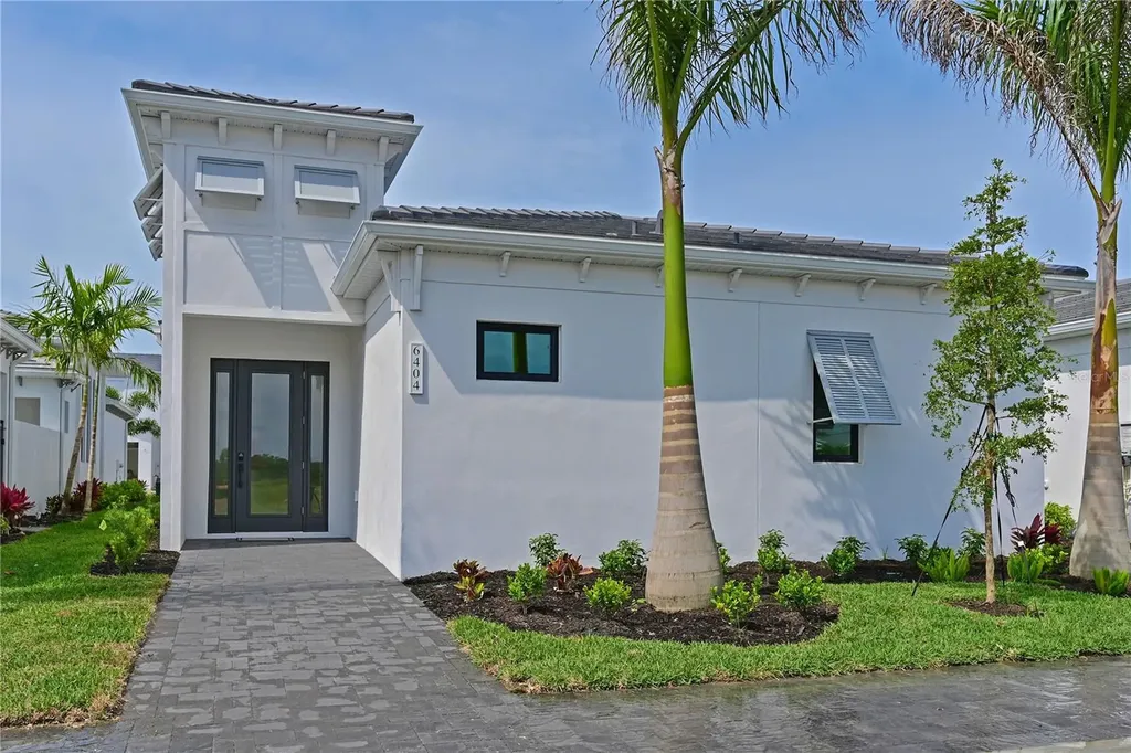 6404 Pigeon Plum Way Bradenton FL 34210