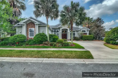 7193 SW 34th Place Gainesville FL 32608