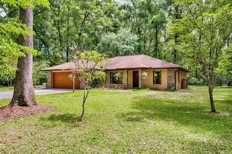 403 SW Woodland Avenue Fort White FL 32038