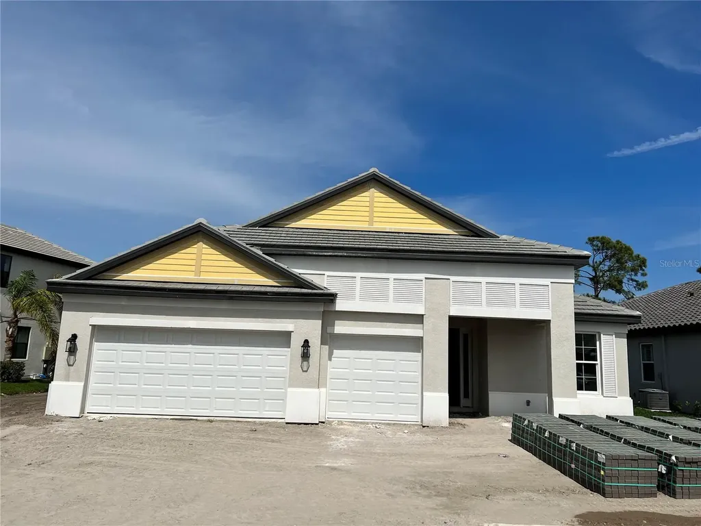 19804 Bridgetown Loop Venice FL 34293