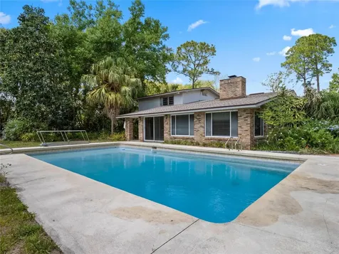 5300 E Grant Street Orlando FL 32812