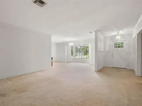 5300 E Grant Street Orlando FL 32812