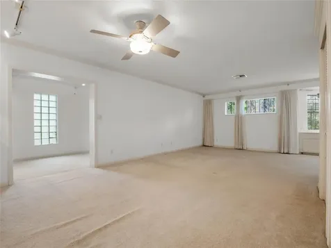 5300 E Grant Street Orlando FL 32812