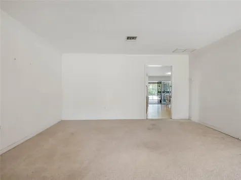 5300 E Grant Street Orlando FL 32812