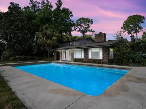 5300 E Grant Street Orlando FL 32812