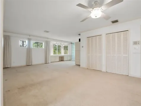 5300 E Grant Street Orlando FL 32812