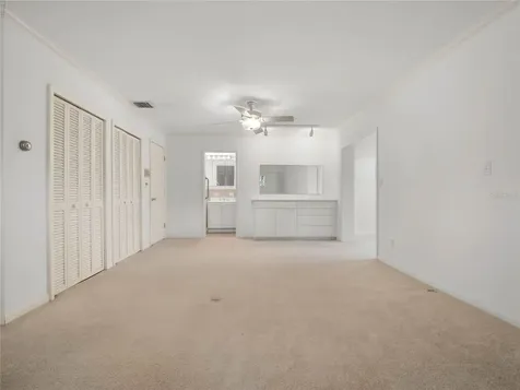 5300 E Grant Street Orlando FL 32812