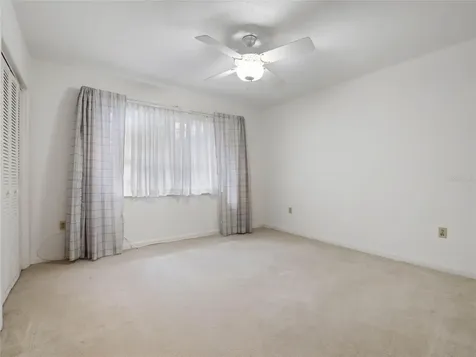 5300 E Grant Street Orlando FL 32812