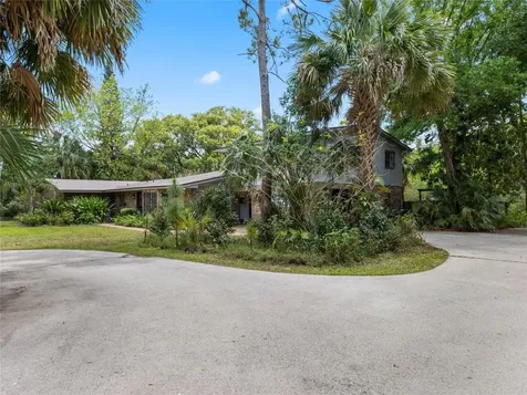 5300 E Grant Street Orlando FL 32812