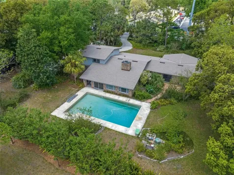 5300 E Grant Street Orlando FL 32812