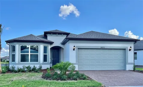 18572 Coastal Shore Terrace Land O Lakes FL 34638