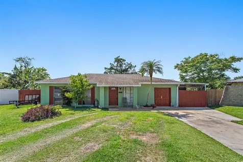 8004 Crandal Court Orlando FL 32822