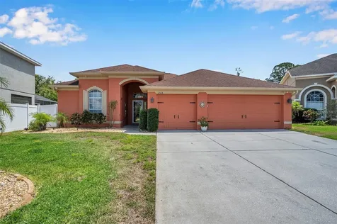 2518 Eagles Crest Court Holiday FL 34691