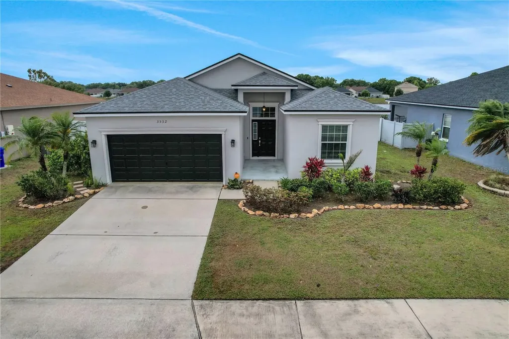 3532 Towne Park Boulevard Lakeland FL 33811