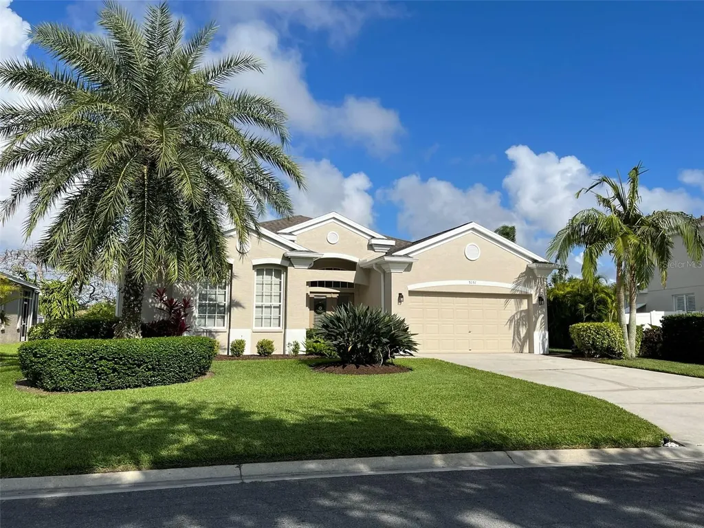 5151 54th Street W Bradenton FL 34210
