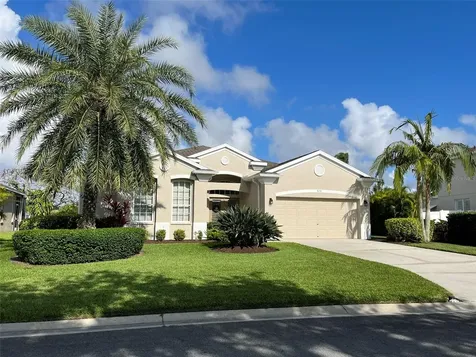 5151 54th Street W Bradenton FL 34210